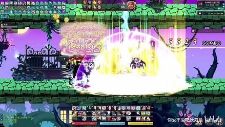 彩虹岛半神武器升级材料(彩虹岛半神武器选择)