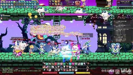 <strong>彩虹岛270迷城勇士武器(彩虹岛迷城套和古代套哪个好)</strong>
