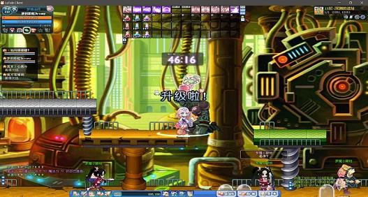 彩虹岛爱之石有什么功效(彩虹岛爱情礼盒怎么用)