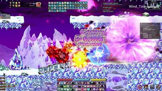 <strong>彩虹岛黑暗战士装备搭配(彩虹岛黑暗战士技能加点)</strong>