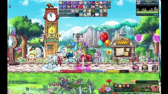 <strong>彩虹岛特级魔法命中宝石(彩虹岛魔法职业特效装备)</strong>