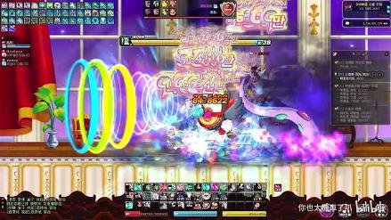 彩虹岛流浪剑客是什么伤害(彩虹岛流浪剑客是什么伤害装备)