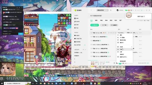 <strong>彩虹岛战士用那个上位套(彩虹岛战士转什么好)</strong>
