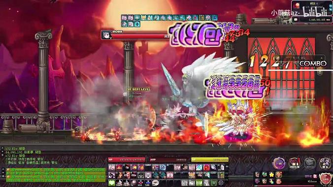 彩虹岛逢魔套装有裤子吗(彩虹岛封魔衣服怎么获得)