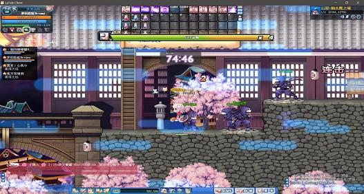 彩虹岛270宝石怎么样(彩虹岛290宝石)