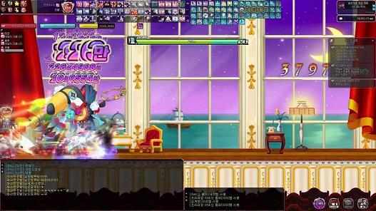 彩虹岛法系灵宠升级路线(彩虹岛法系灵宠升级路线攻略)