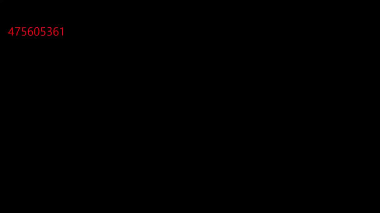 彩虹岛封魔远古20(220新封魔属性)