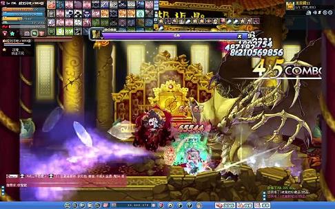 <strong>彩虹岛加10封魔匕首属性(加10封魔匕首属性多少)</strong>