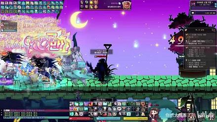 彩虹岛3转任务高达勇士(彩虹岛3转任务流程图)