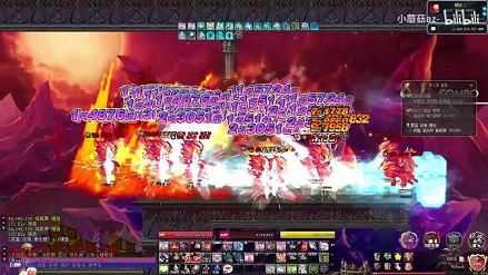 彩虹岛哈密瓜师徒图鉴包(彩虹岛哈密瓜十大家族)
