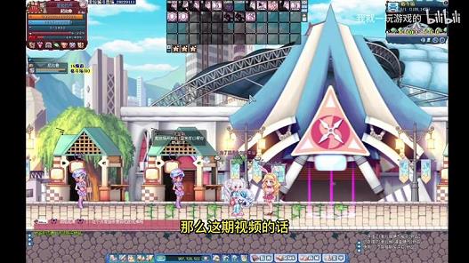 彩虹岛探险家铜币有什么用(探险家银币怎么刷)