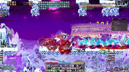 彩虹岛140卡牌师装备(卡牌师采集任务)