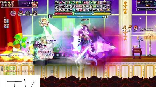 彩虹岛100级去哪刷钱(00级挂哪个收费) 彩虹岛100级去哪刷钱(00级挂哪个收费)