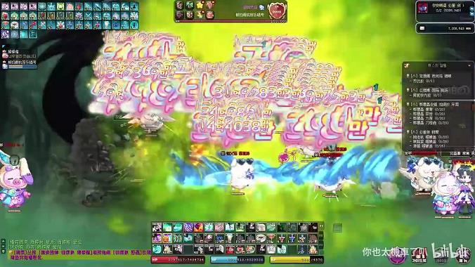 彩虹岛蓝宝石套装怎么做(宝石套怎么获得)