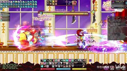 彩虹岛锤子换经验去哪里换(能量锤子砸水晶) 彩虹岛锤子换经验去哪里换(能量锤子砸水晶)