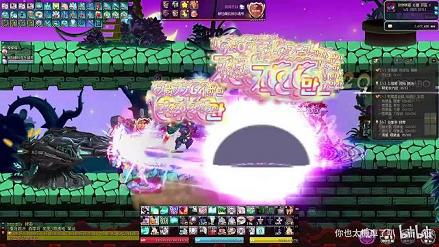 彩虹岛锤子换经验去哪里换(能量锤子砸水晶) 彩虹岛锤子换经验去哪里换(能量锤子砸水晶)