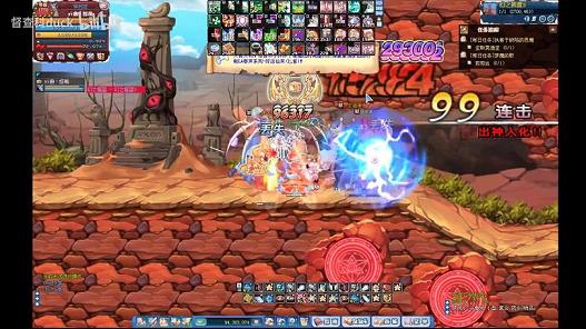 彩虹岛综合的宠物免费获得(各宠物属于什么系)